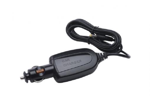TSC Vehicle power adaptor